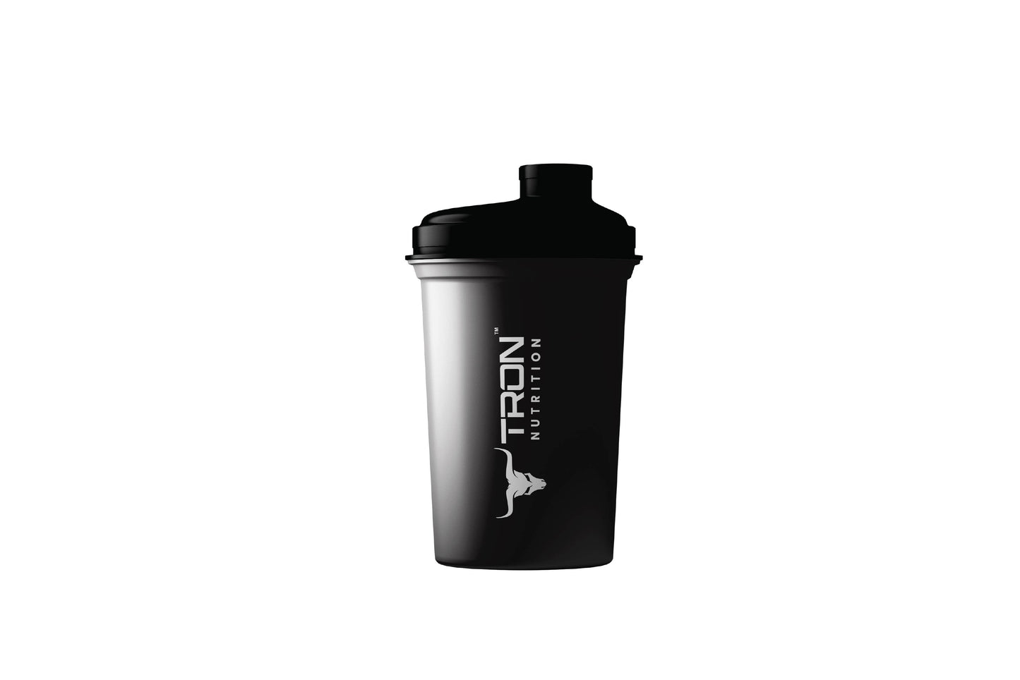 Gym Shaker