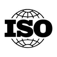 ISO
