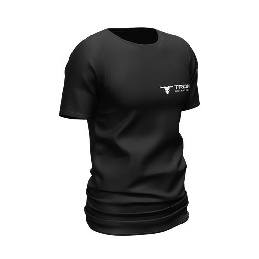 Gym T-Shirt