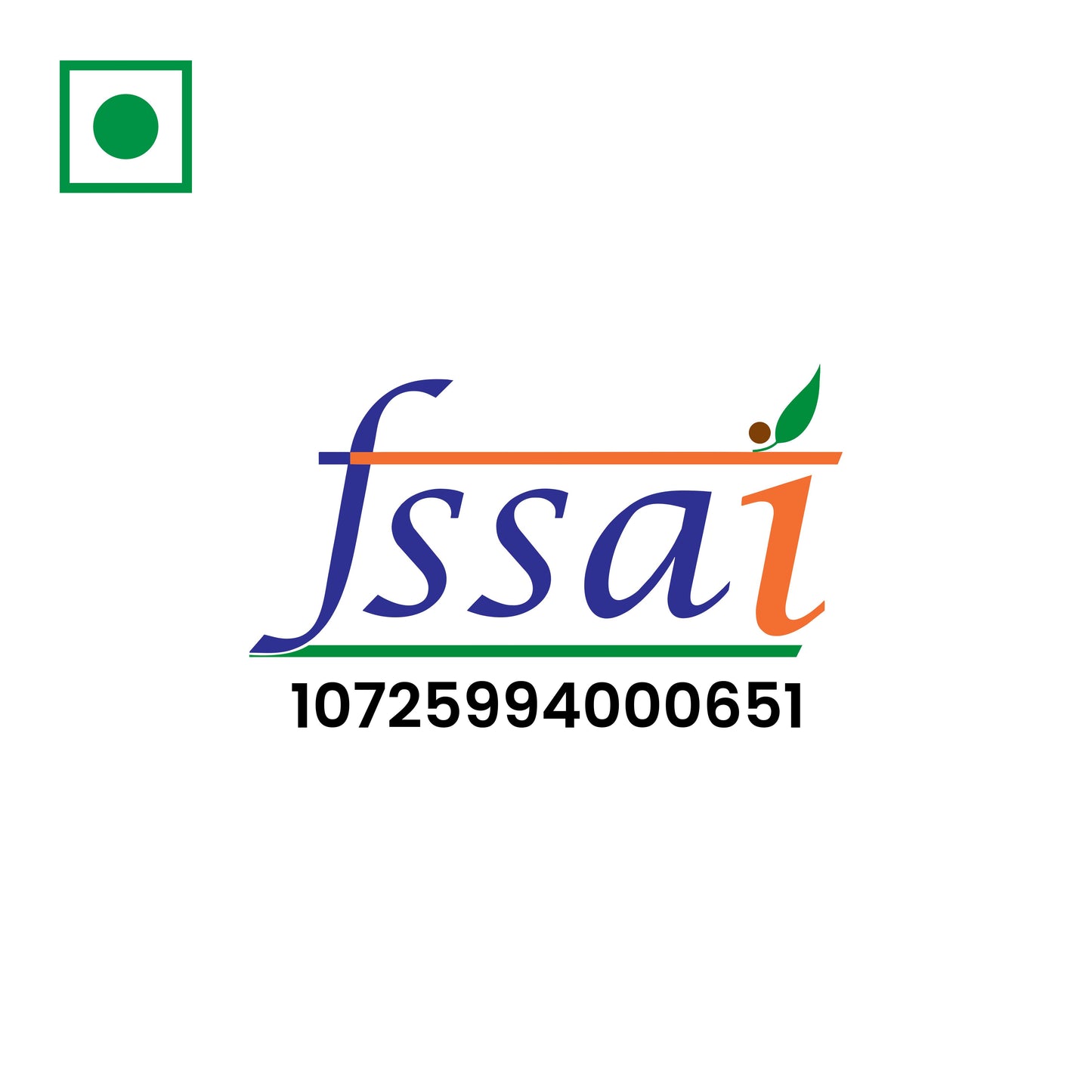 Tron L-Glutathione Effervescent | Skin Glow | Hair Support | Zero Sugar | Orange