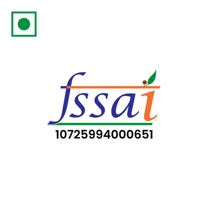 Tron L-Glutathione Effervescent | Skin Glow | Hair Support | Zero Sugar | Strawberry