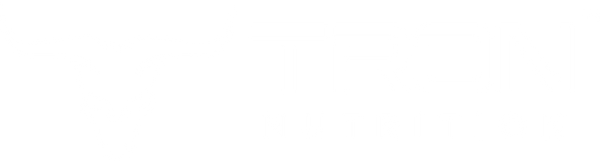 Tron Nutrition