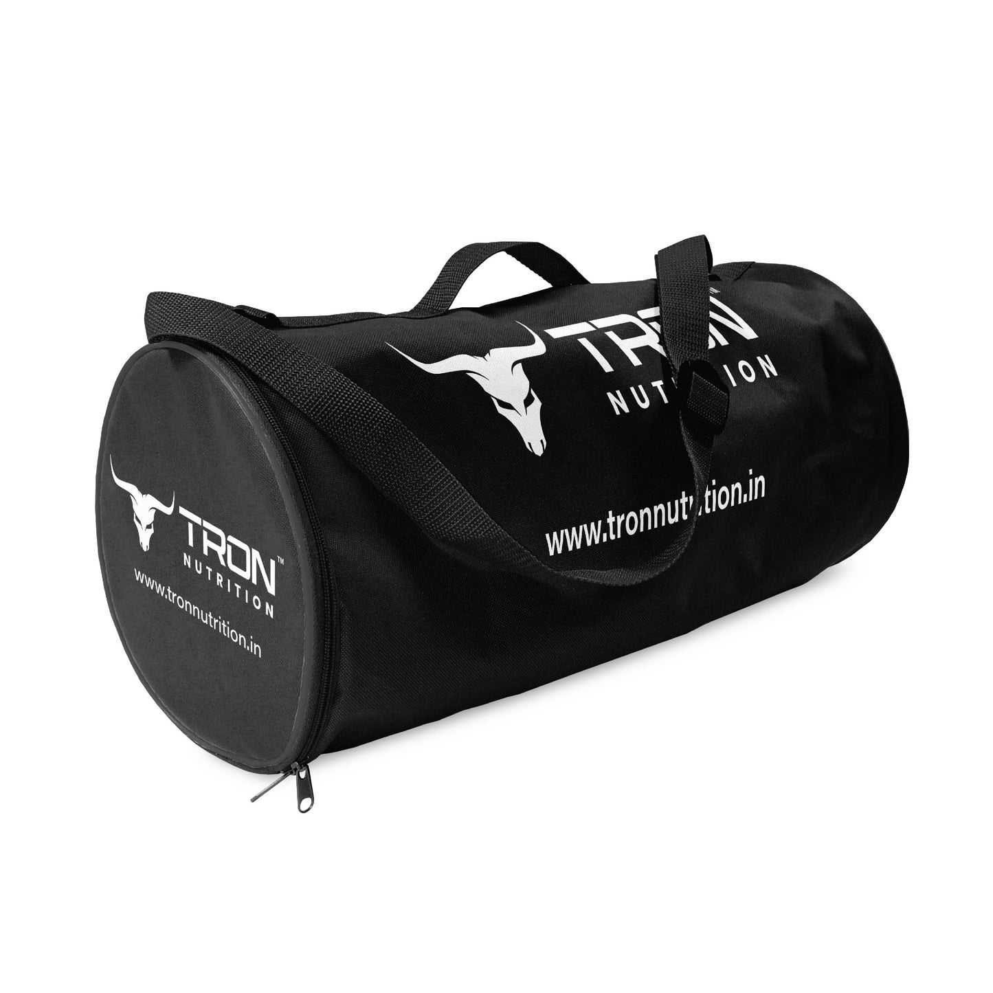 Gym Duffle Bag