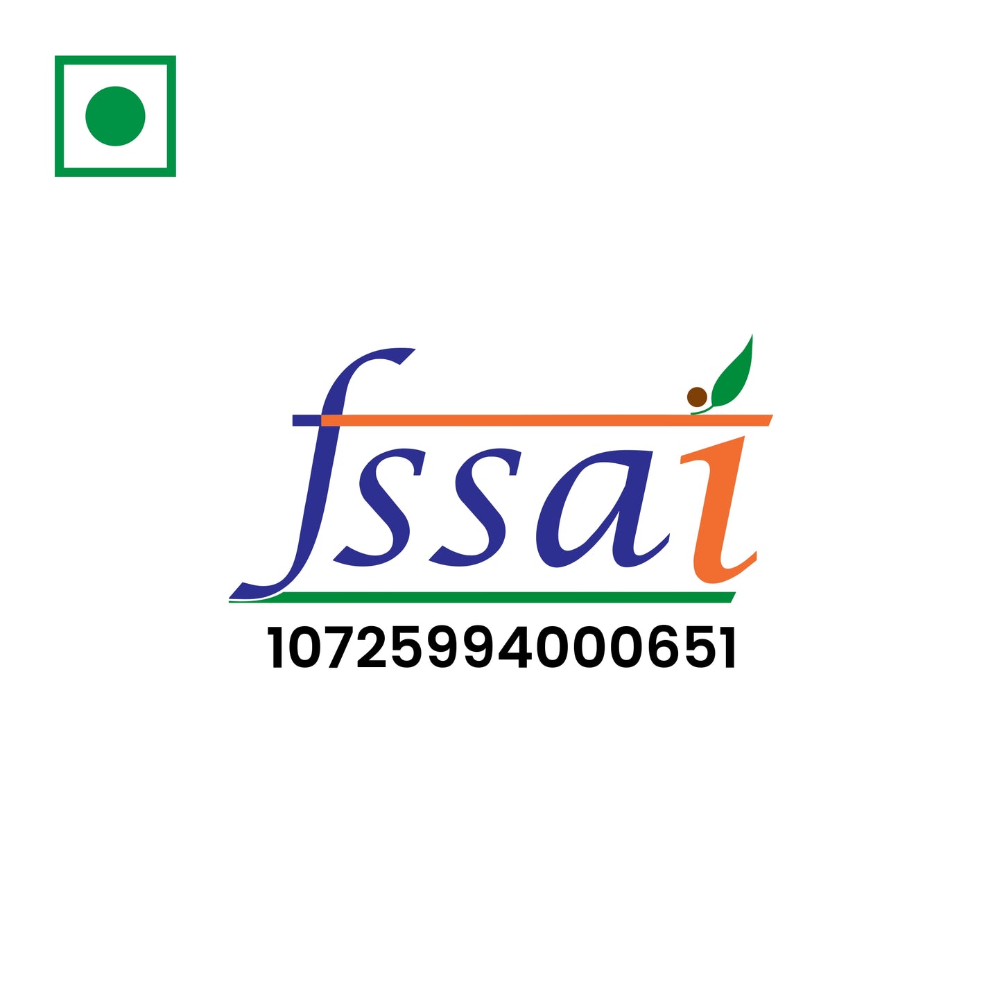 Tron ACV Effervescent | Weight Management | Gut Detox | Metabolism Support | Zero Sugar | Green Apple