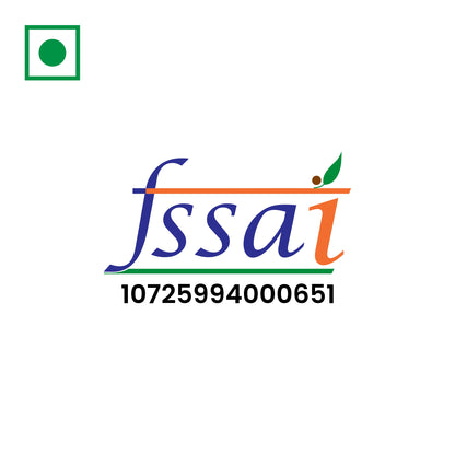 Tron ACV Effervescent | Weight Management | Gut Detox | Metabolism Support | Zero Sugar | Green Apple