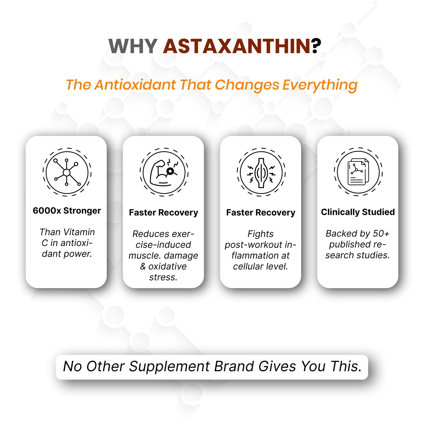 Tron Elevate Mass Gainer & Get Creatine 100gm Free