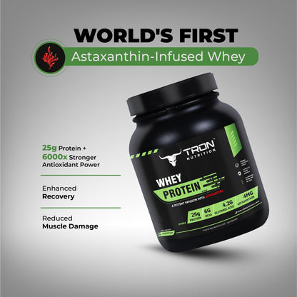 Royal Saffron Pistachio | 2