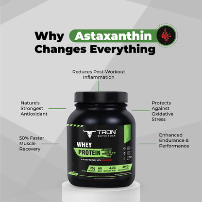 Royal Saffron Pistachio | 3