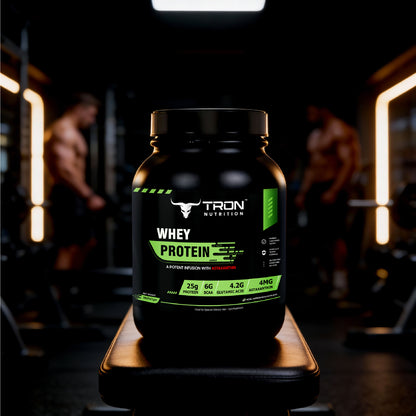 Royal Saffron Pistachio | 8