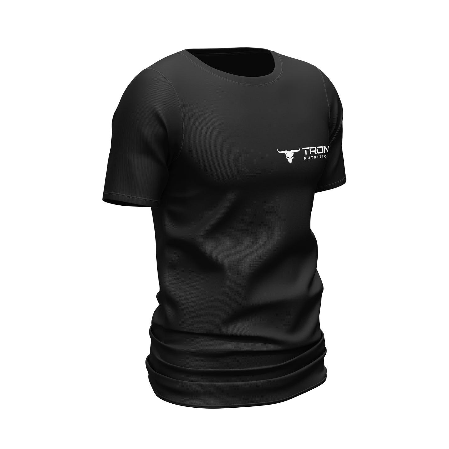 Gym T-Shirt