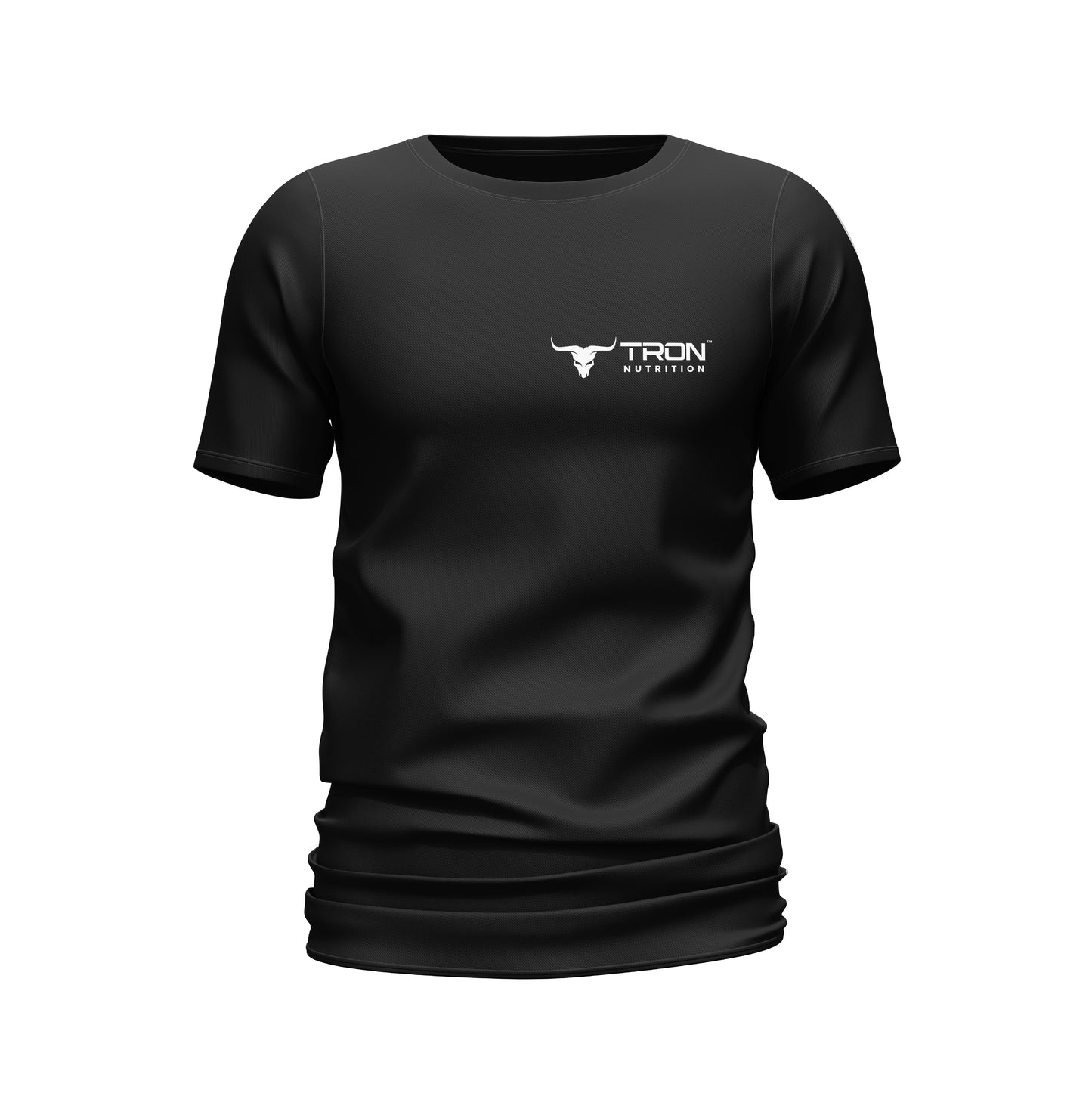 Gym T-Shirt