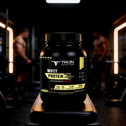 Classic French Vanilla | 2