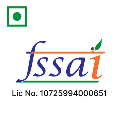 Tron Whey Isolate | World's First Astaxanthin Infused Whey